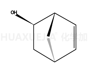 5-降冰片烯-2-醇，内型和外型混合物