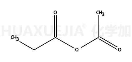 乙酸丙酸酐