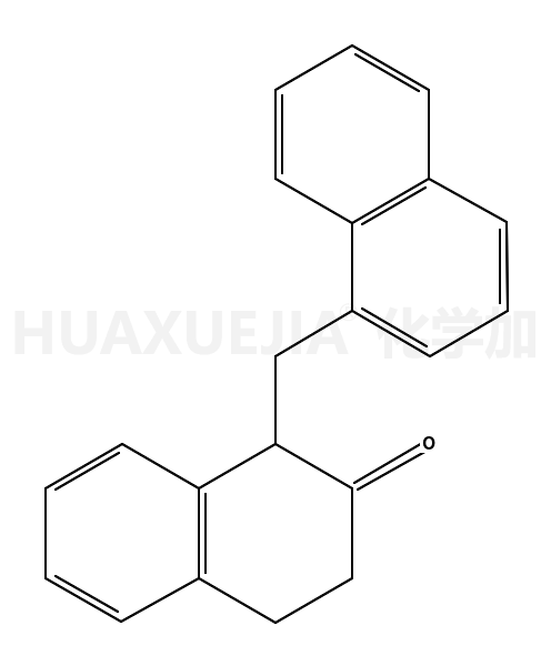 130800-07-6结构式