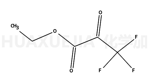 Ethyl trifluoropyruvate