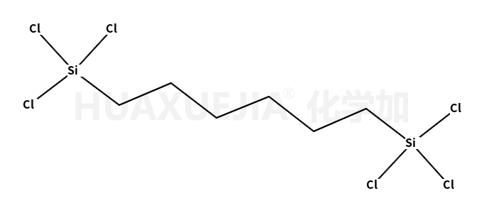 1,6-二(三氯磺酰基)己烷