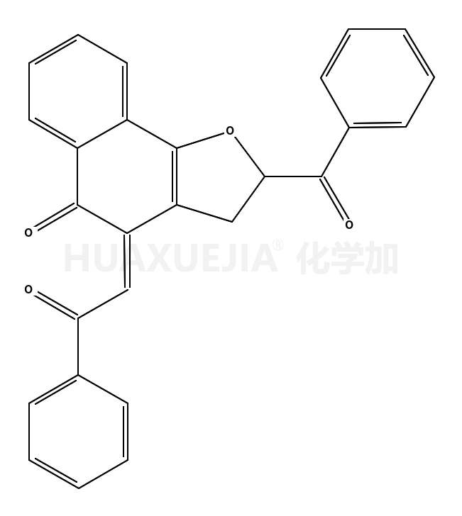 130836-98-5结构式