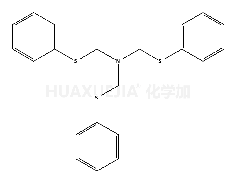 13084-04-3结构式