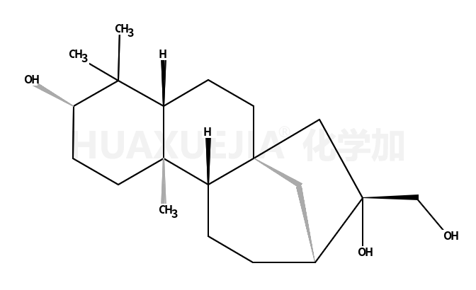 130855-22-0结构式