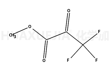 三氟丙酮酸甲酯
