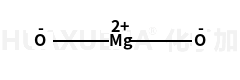 氢氧化镁