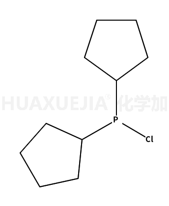 130914-24-8结构式