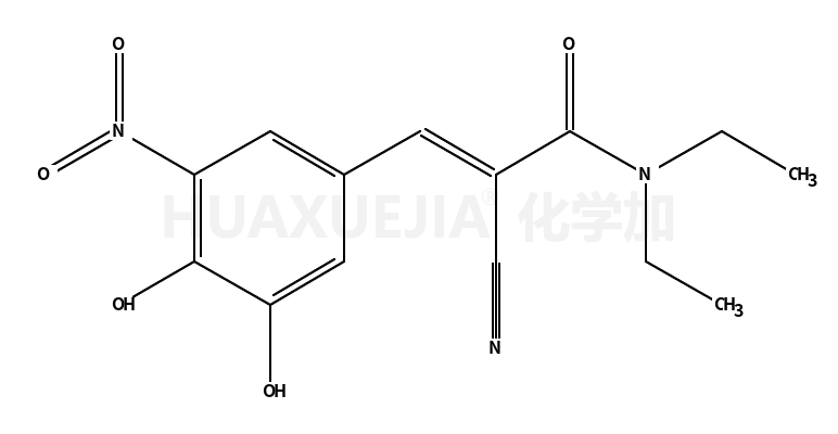 entacapone