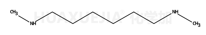 N,N'-二甲基-1,6-己二胺