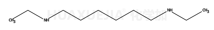 N,N’-二乙基-1,6-二氨基己烷