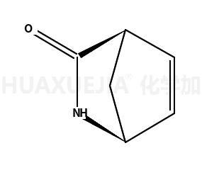 (1S,4R)-2-氮杂双环[2.2.1]庚-5-烯-3-酮