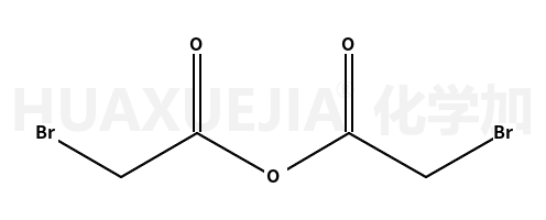 溴代乙酸酐