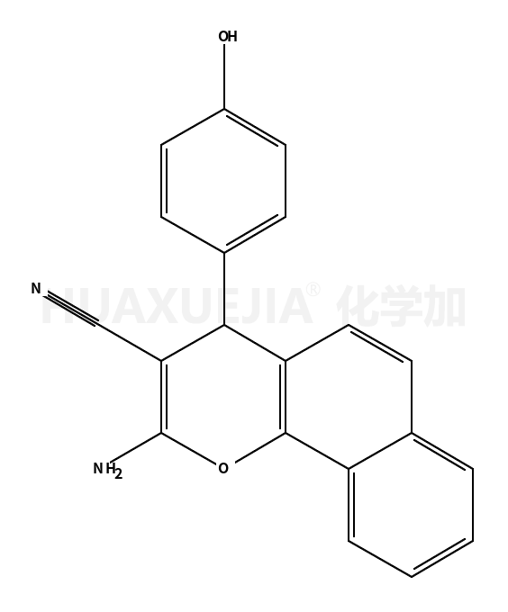 130944-11-5结构式