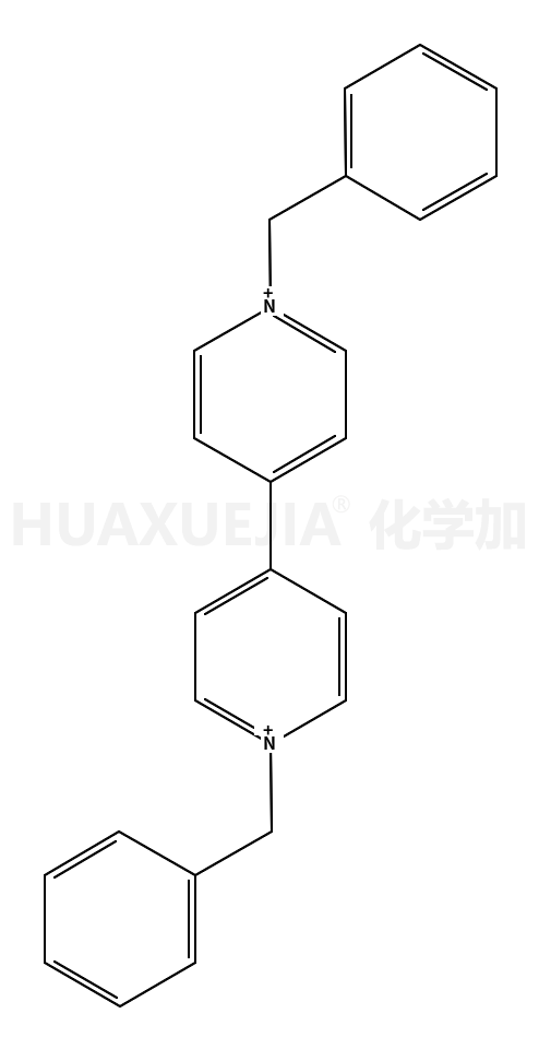 13096-46-3结构式