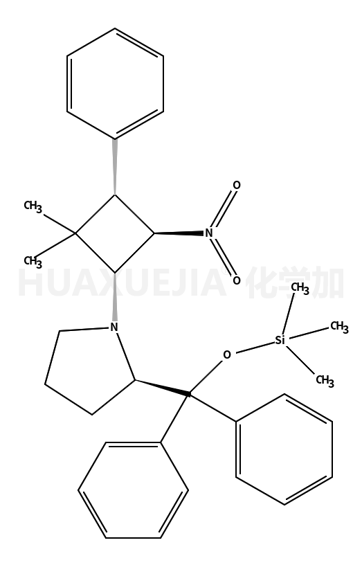 1309686-87-0结构式