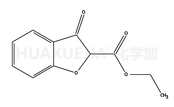 2-乙氧基羰基-3-氯杀鼠灵酮