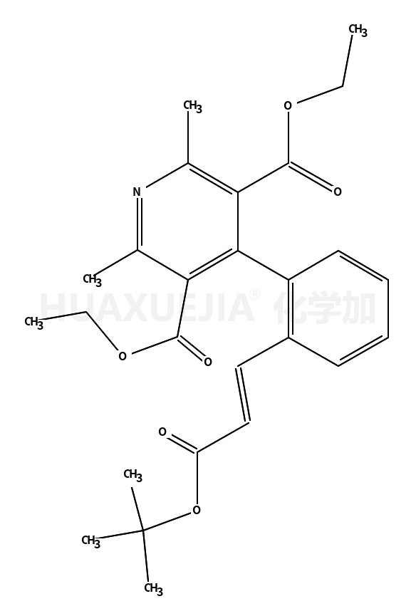 130996-24-6结构式