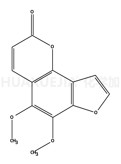 131-12-4结构式