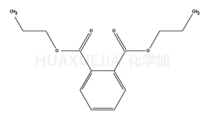 邻苯二甲酸二丙酯