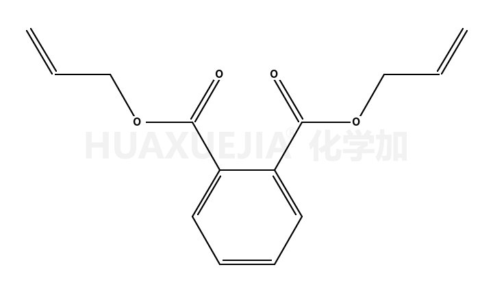 邻苯二甲酸二丙烯酯