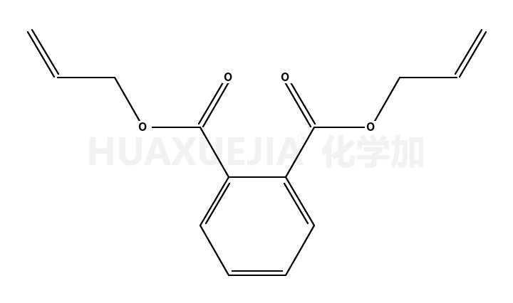 131-17-9结构式