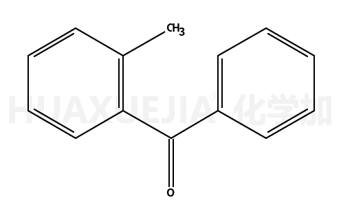 2-Methylbenzophenone