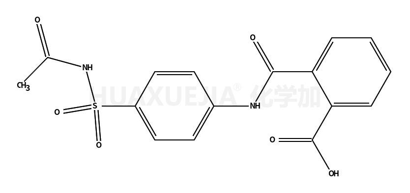 131-69-1结构式