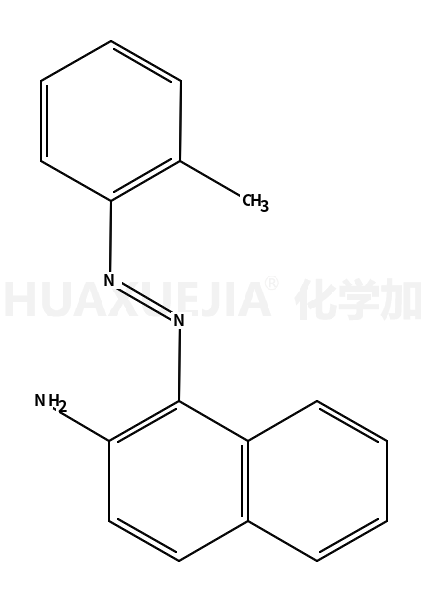 131-79-3结构式