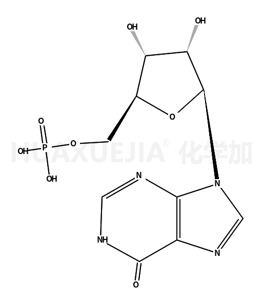 5’-肌苷酸