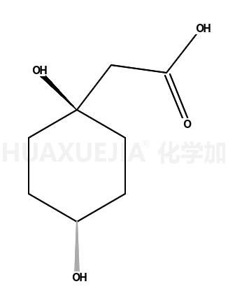 1310146-00-9结构式