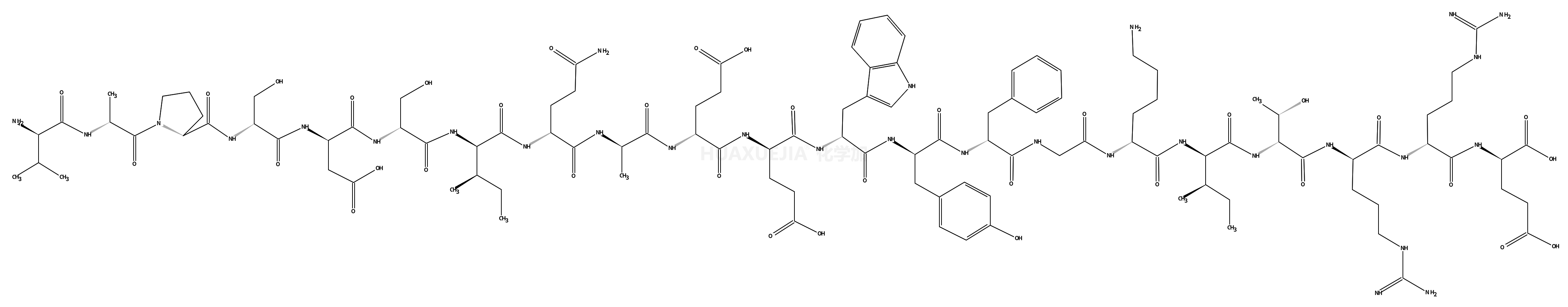 VAL-ALA-PRO-SER-ASP-SER-ILE-GLN-ALA-GLU-GLU-TRP-TYR-PHE-GLY-LYS-ILE-THR-ARG-ARG-GLU