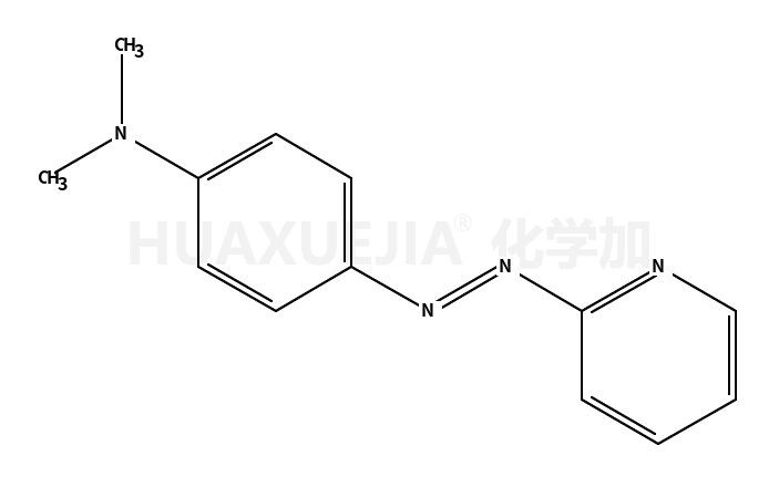 13103-75-8结构式