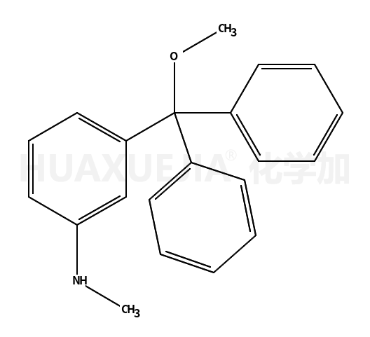 CAS号：1310450-19-1