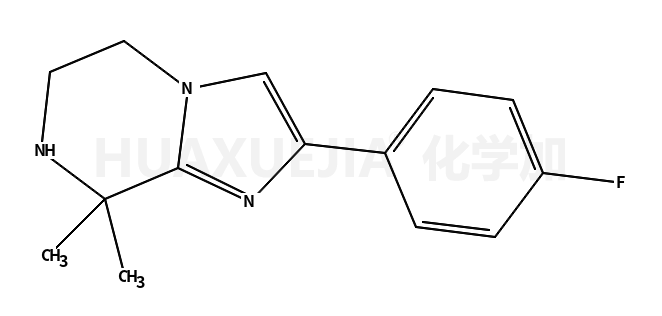 GNF179代谢物