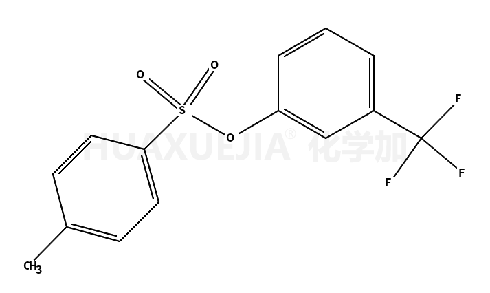 131086-40-3结构式