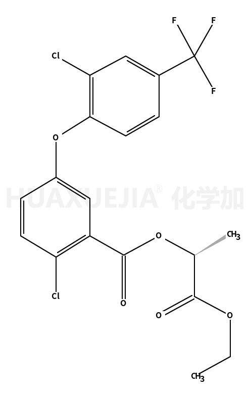 131086-42-5结构式