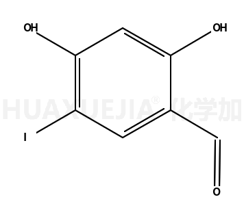 131088-03-4结构式