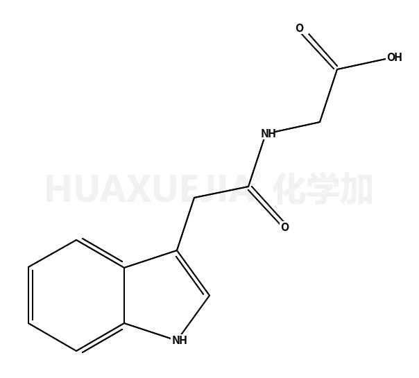 13113-08-1结构式