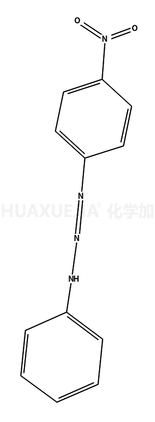 重氮氨基苯