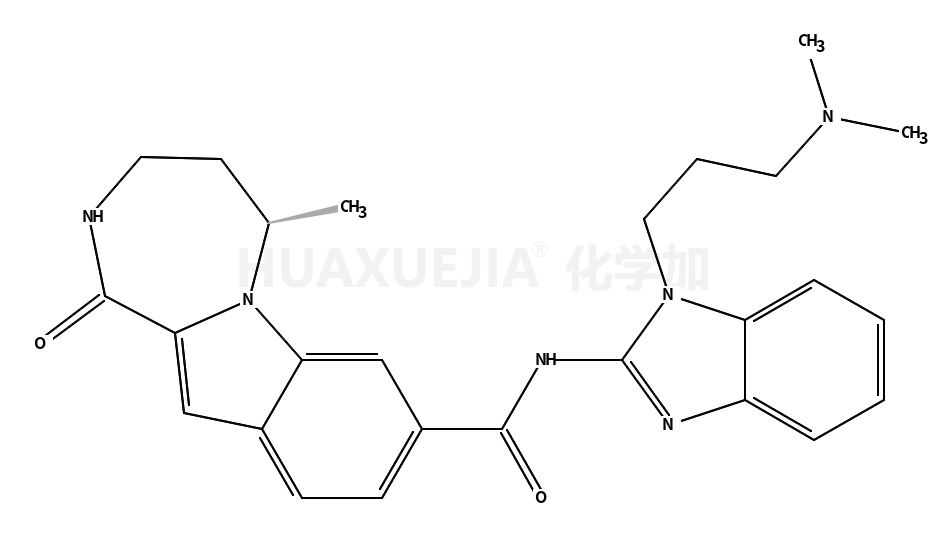 BIX 02565