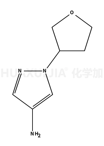 1311369-72-8结构式