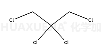 1,2,2,3-四氯丙烷
