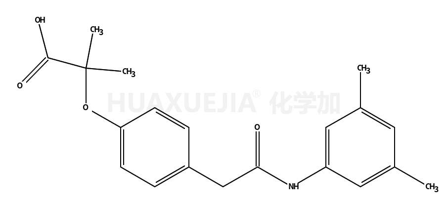 131179-95-8结构式