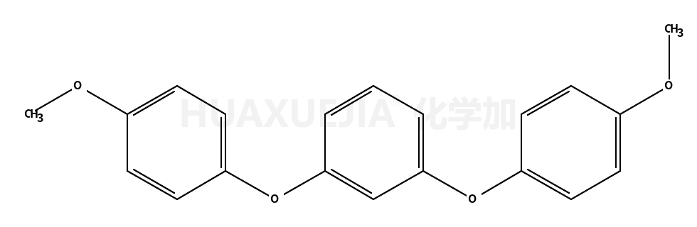 13118-91-7结构式