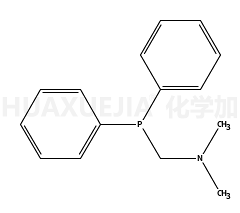 13119-19-2结构式