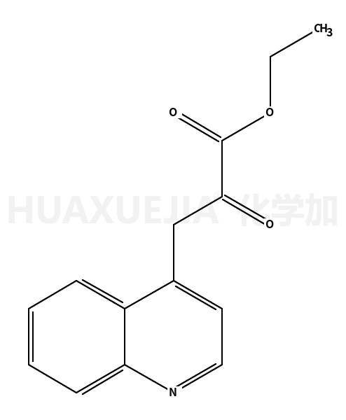 13119-77-2结构式