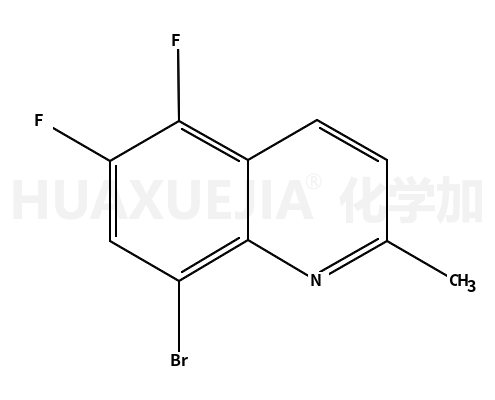 131190-82-4结构式