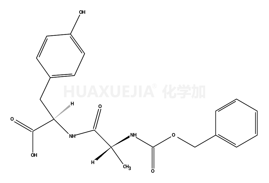 13122-97-9结构式