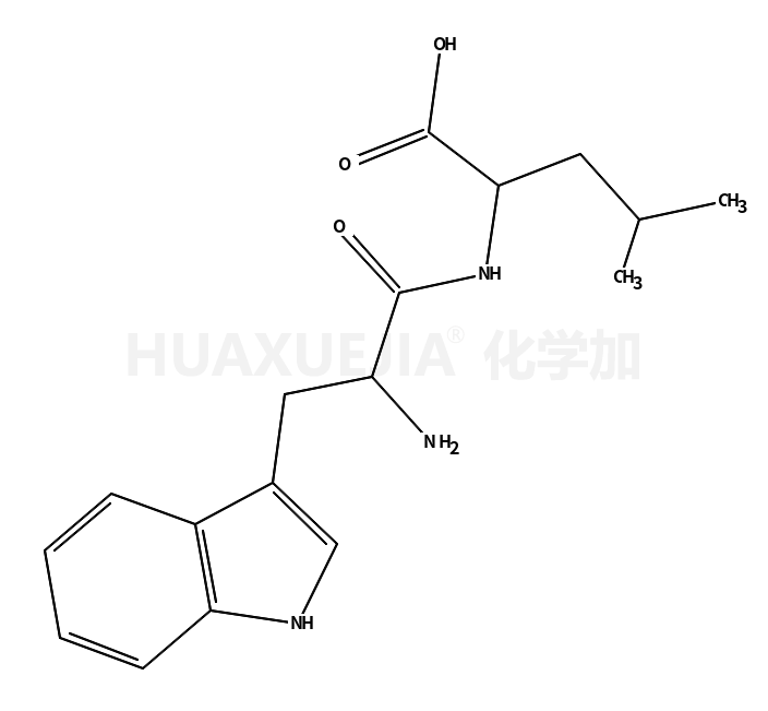 13123-35-8结构式