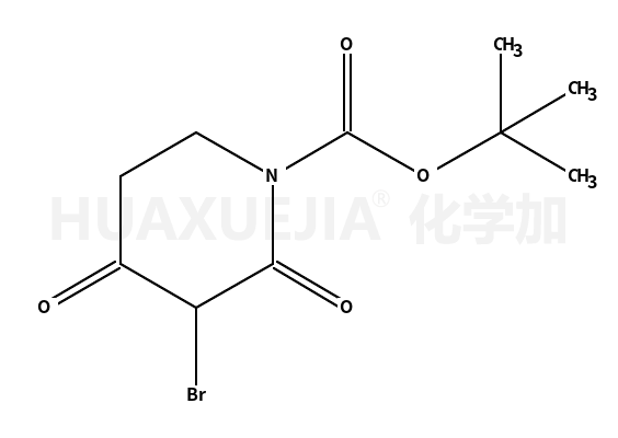 1312412-87-5结构式